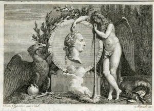 Vol.%20Z%206%2C%20p.%203_partic.%20a